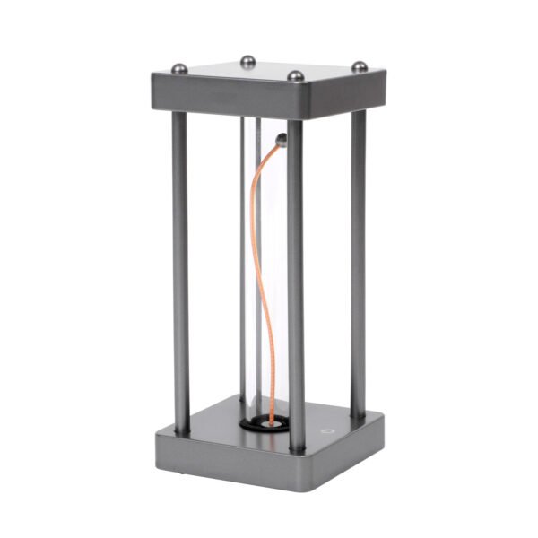 Line Lamp Quantum Nightlight - immagine 5