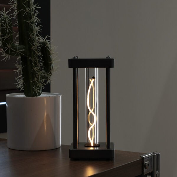 Line Lamp Quantum Nightlight - immagine 4